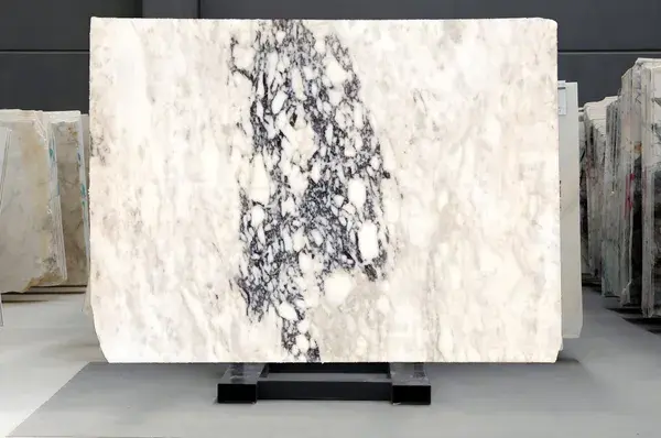 Slab 18