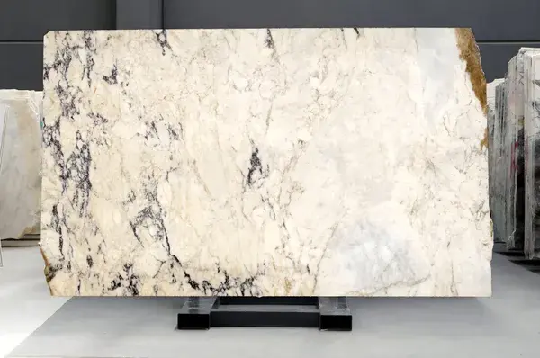 Slab 60