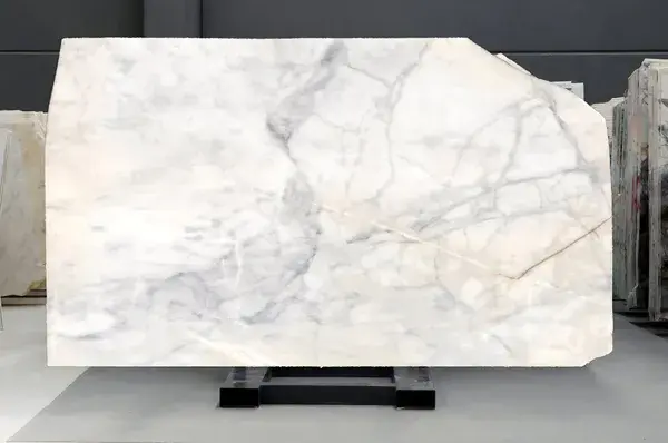 Slab 36