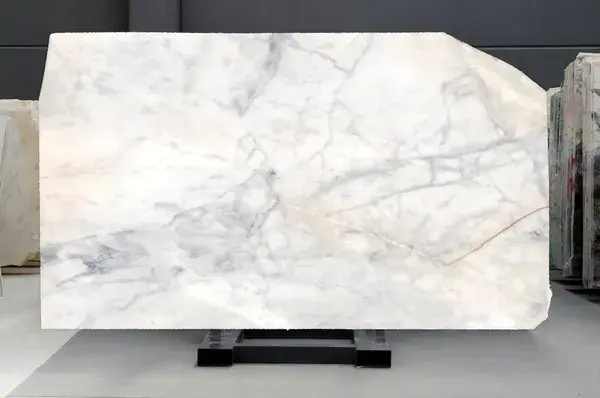 Slab 28