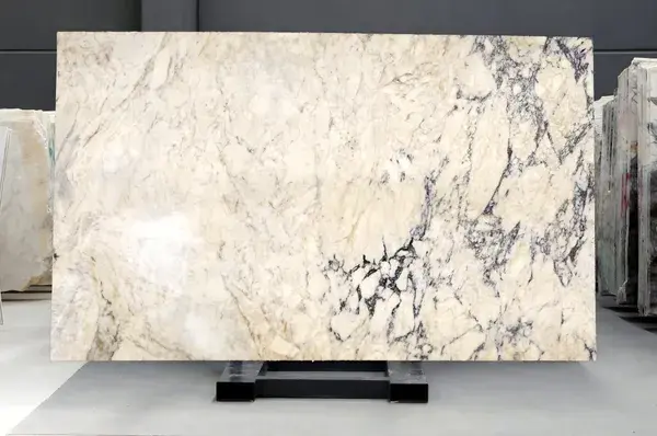 Slab 39