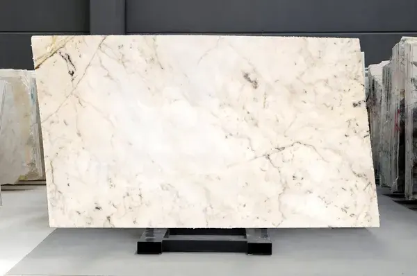 Slab 28