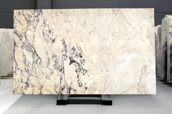 Slab 32