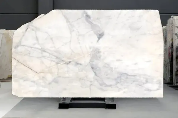 Slab 37