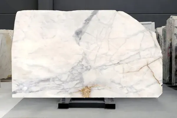 Slab 44