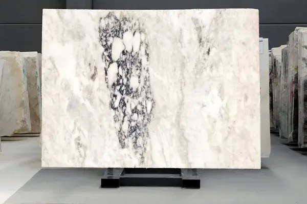Slab 42