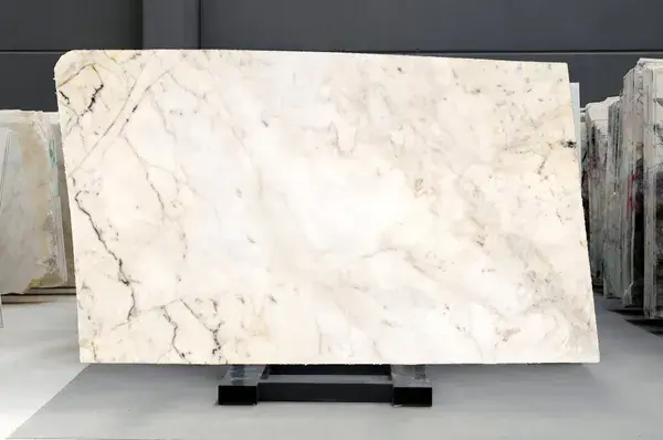 Slab 48