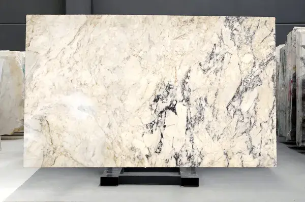 Slab 31