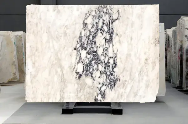 Slab 19
