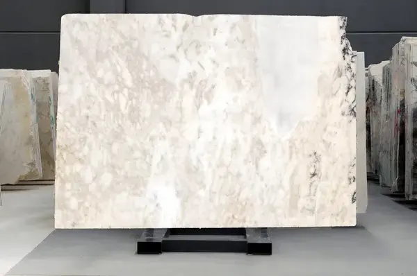 Slab 81