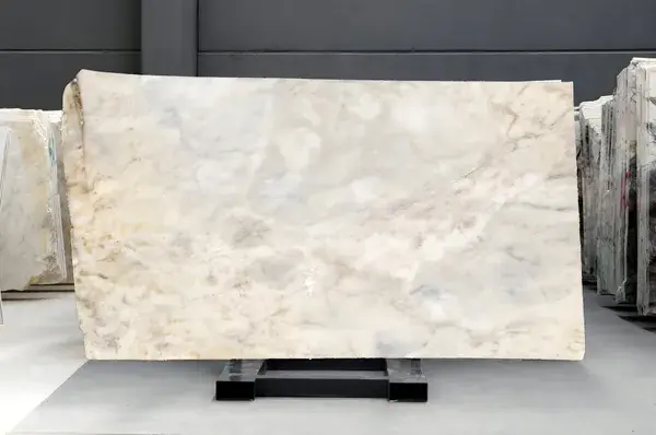 Slab 65