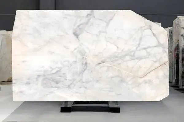 Slab 34