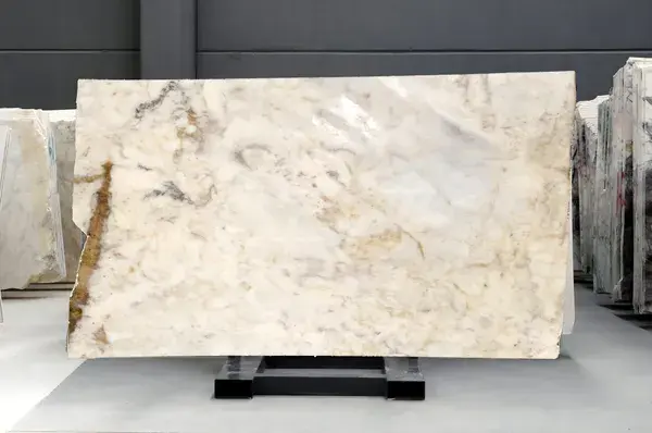 Slab 4