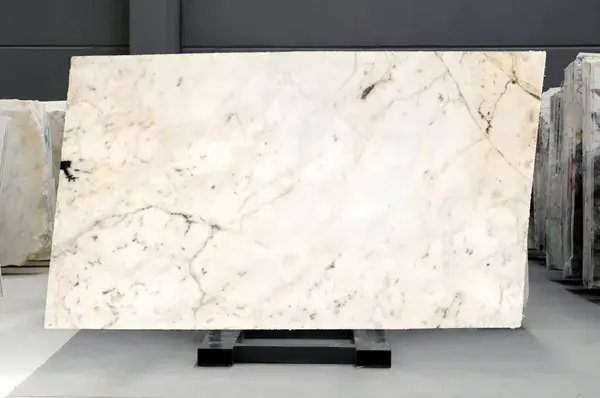 Slab 23