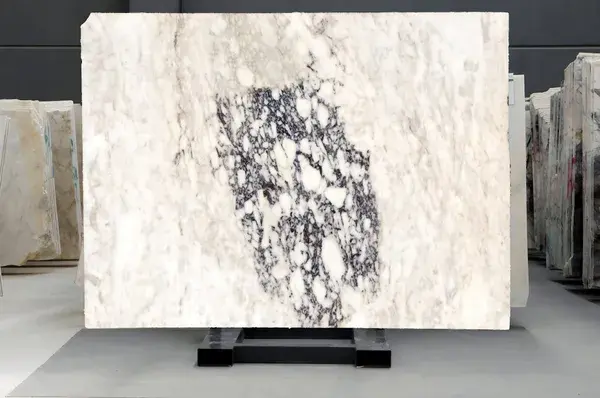 Slab 4