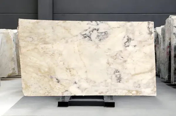 Slab 29