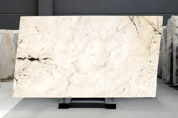 Slab 9