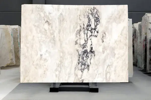 Slab 45