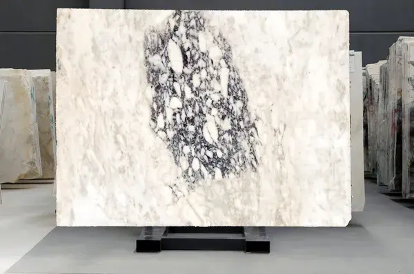 Slab 6