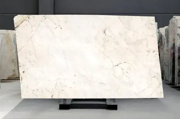 Slab 34