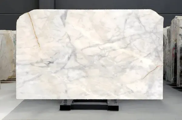 Slab 12