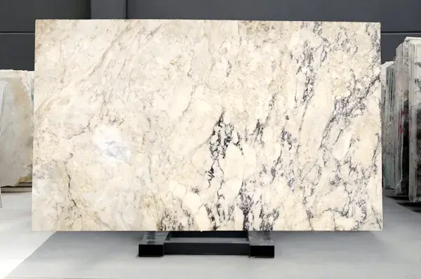 Slab 27