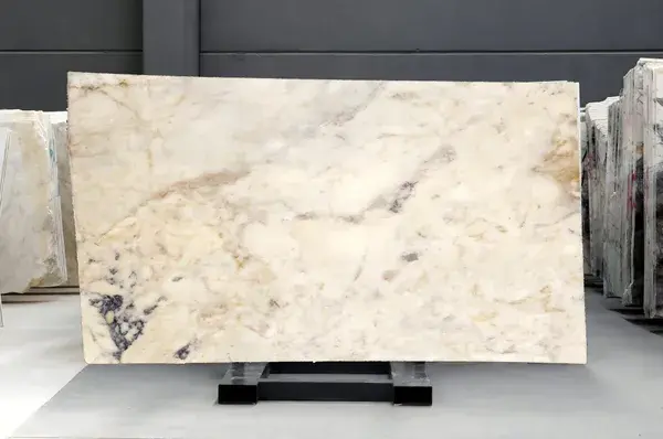Slab 15
