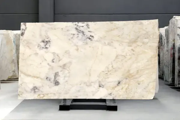 Slab 28