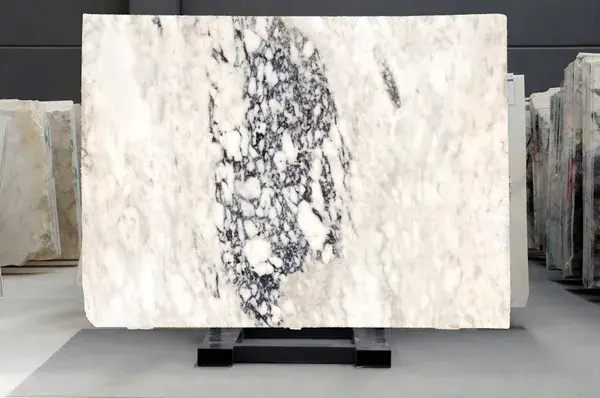 Slab 24