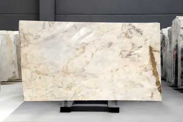 Slab 5