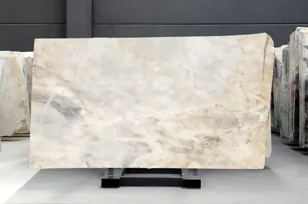 Slab 60