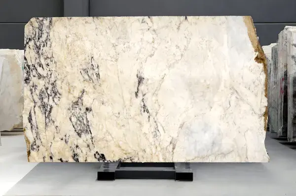 Slab 64