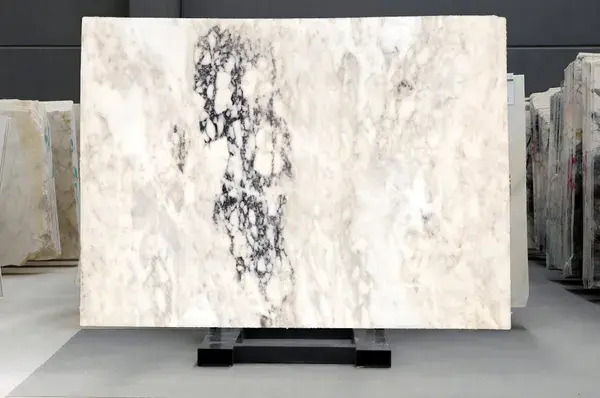 Slab 44