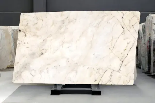 Slab 51