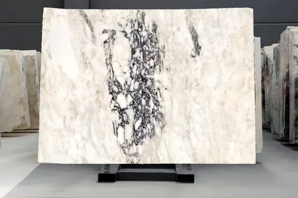 Slab 30