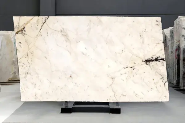 Slab 12