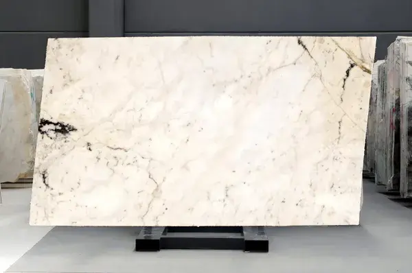 Slab 15