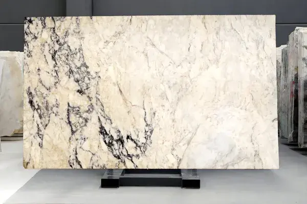 Slab 48
