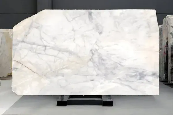 Slab 29