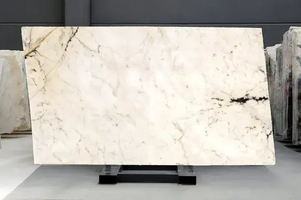 Slab 10
