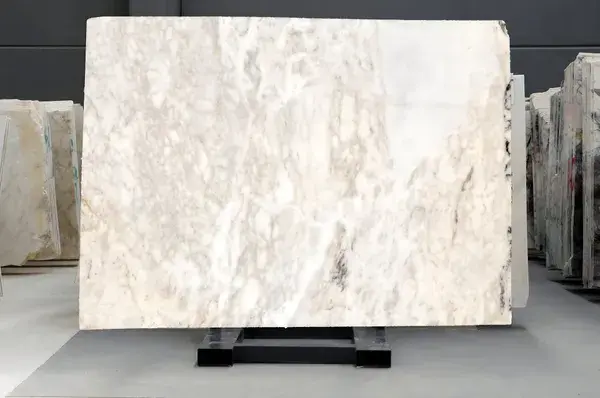 Slab 71