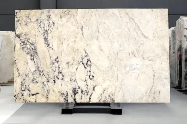 Slab 26