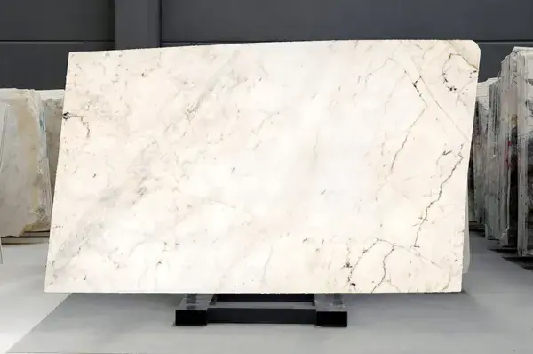 Slab 49