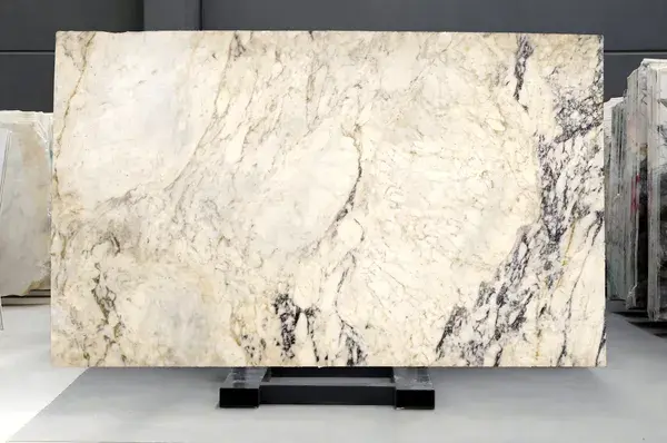 Slab 5