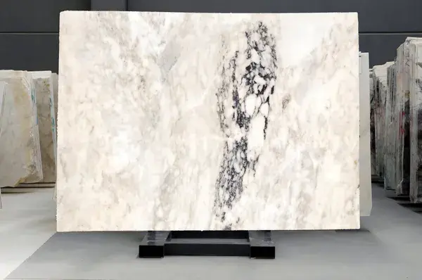 Slab 49