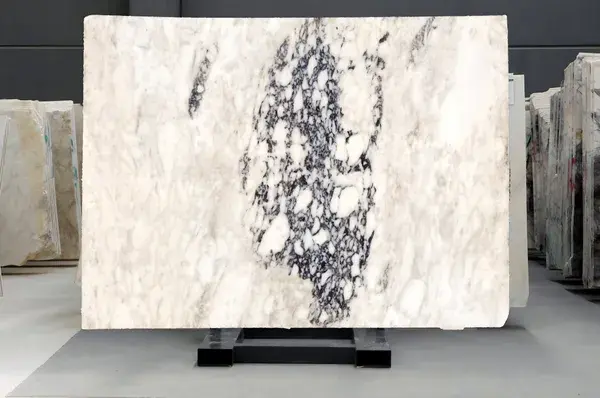 Slab 27