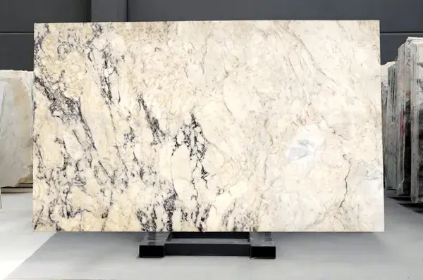 Slab 28