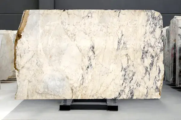 Slab 65