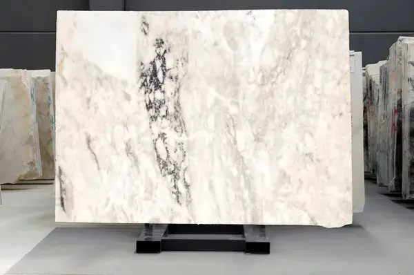 Slab 56