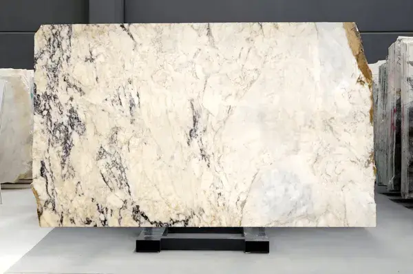 Slab 62